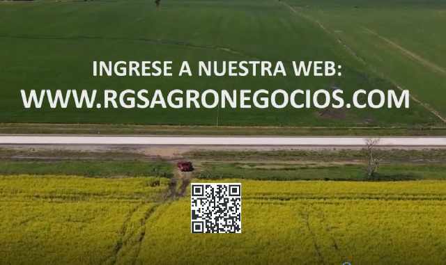 Foto 1 - Fazendas para venda no uruguai