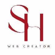 Sh web creator   criação de sites em florianópolis
